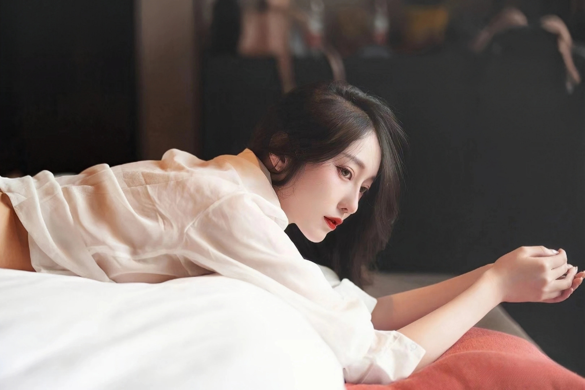 亚洲国产一区二区亚洲国产_日韩成人一区精品_www日韩精品视频在线播放_欧美美女一区二区三区_亚洲精品专区中文字幕_亚洲欧美综合激情网_国产2020中文码字幕_在线不卡观看视频|男子轻信境外“高薪招聘” 被囚禁一个月 亲属被敲诈30万元